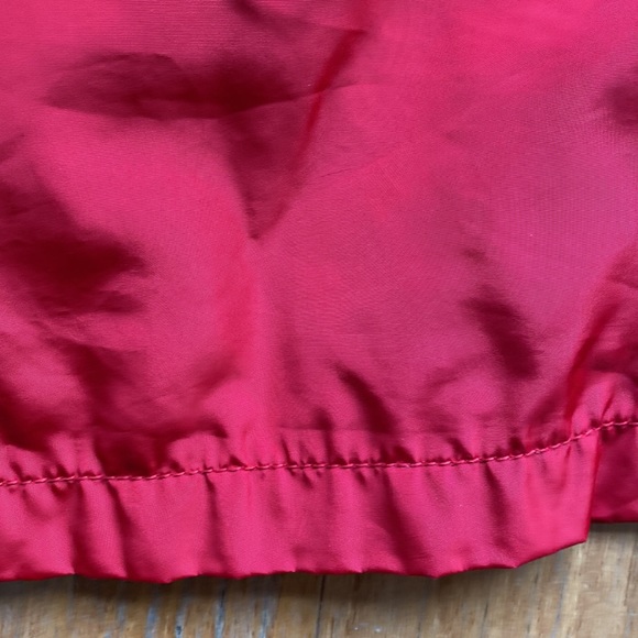 🧸Old Navy Windbreaker Jacket - Picture 6 of 6